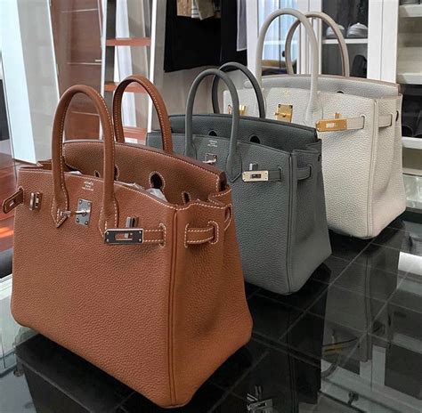 birkin purses prices